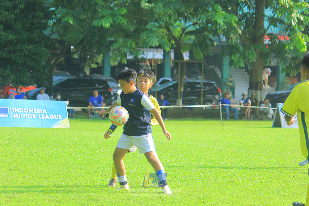 ijl u11 240526 fff academy blue vs maesa pararaider army
