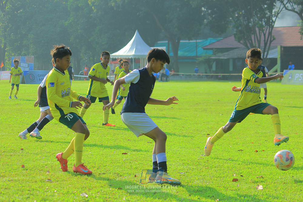 ijl u11 240526 fff academy blue vs maesa pararaider army