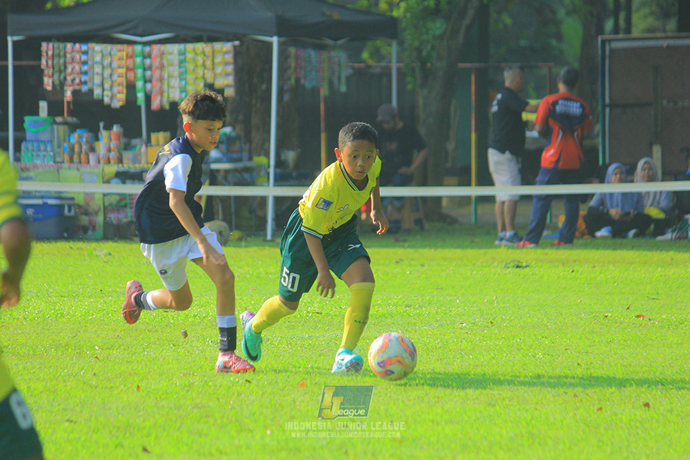 ijl u11 240526 fff academy blue vs maesa pararaider army