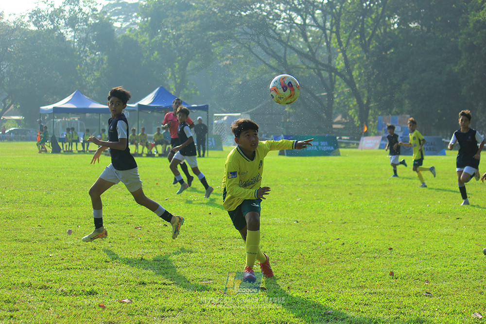 ijl u11 240526 fff academy blue vs maesa pararaider army
