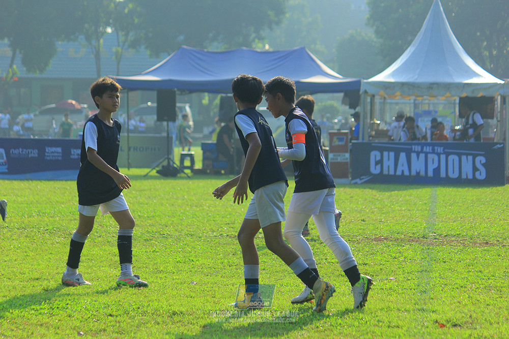 ijl u11 240526 fff academy blue vs maesa pararaider army