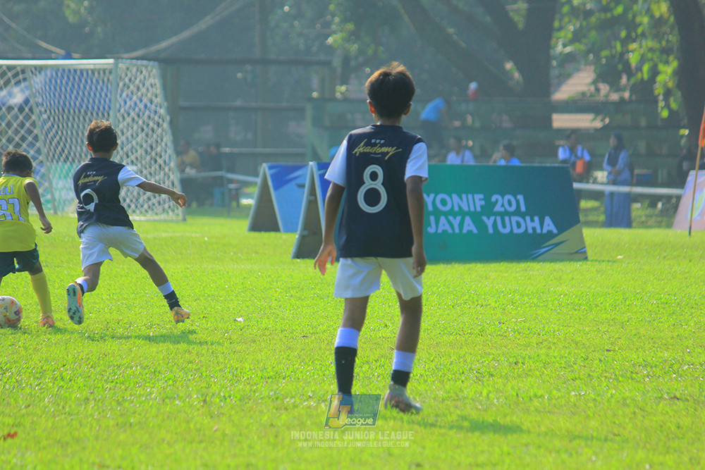 ijl u11 240526 fff academy blue vs maesa pararaider army