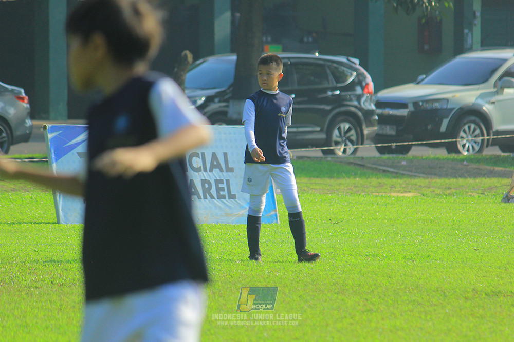 ijl u11 240526 fff academy blue vs maesa pararaider army