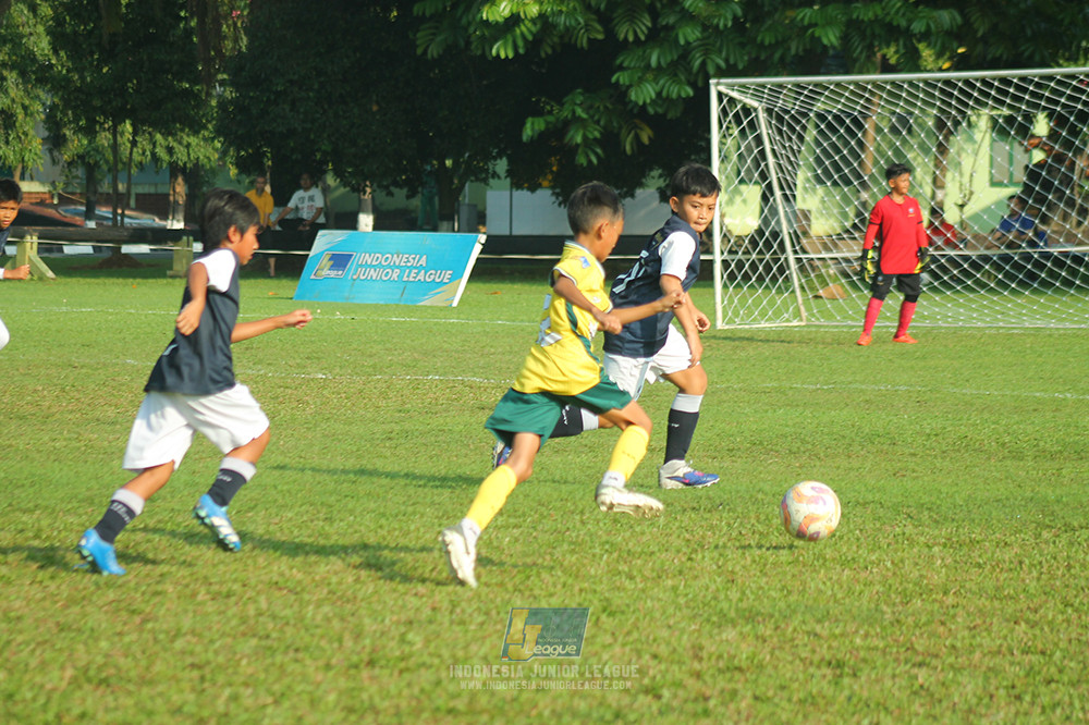 ijl u11 240526 fff academy blue vs maesa pararaider army