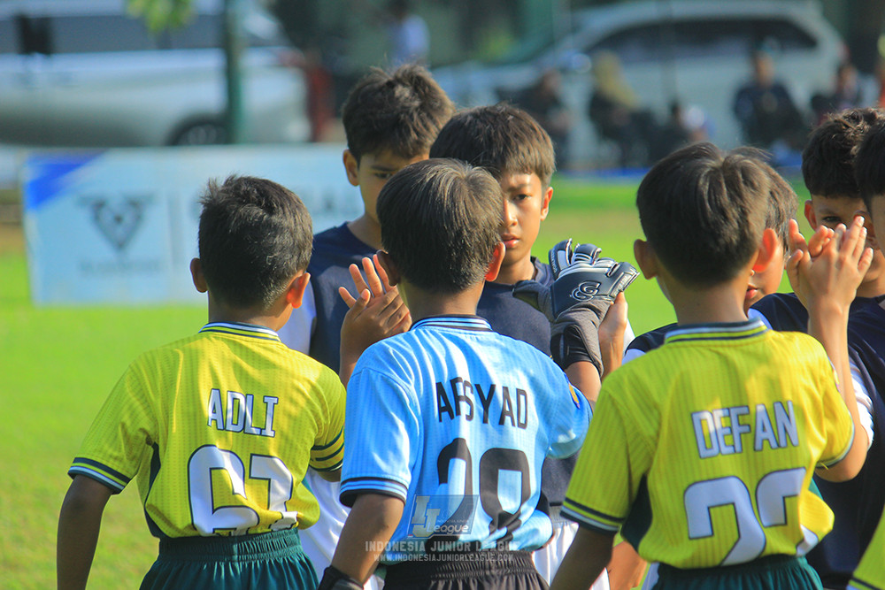 ijl u11 240526 fff academy blue vs maesa pararaider army