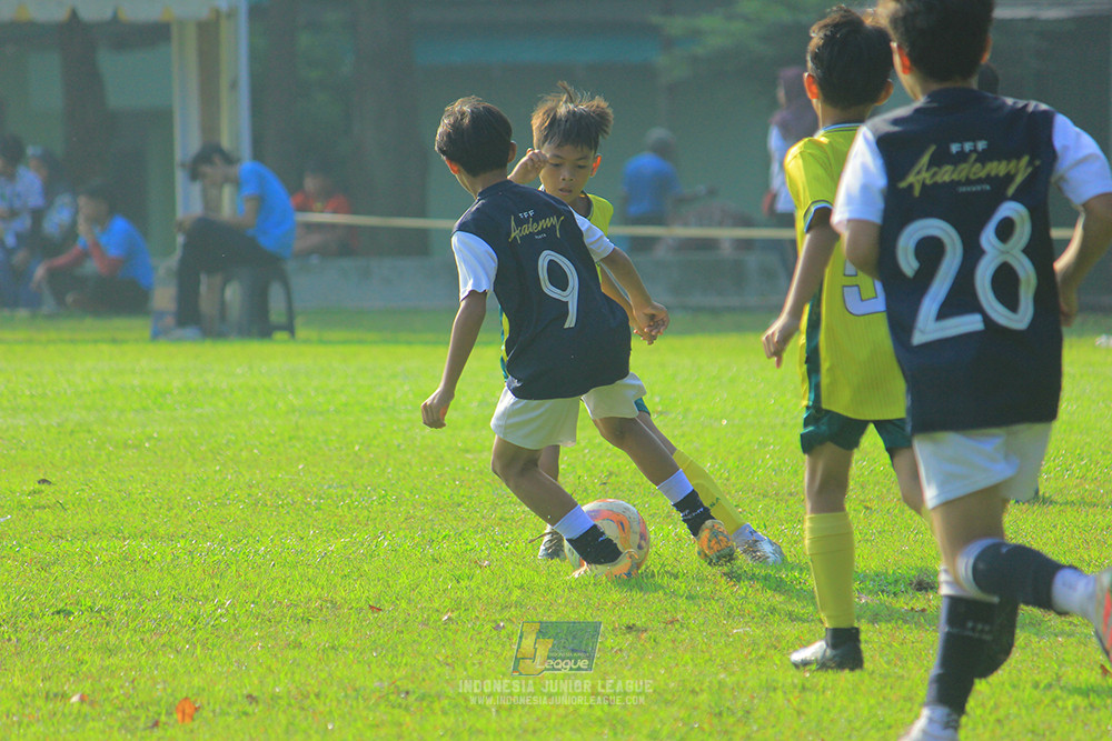 ijl u11 240526 fff academy blue vs maesa pararaider army