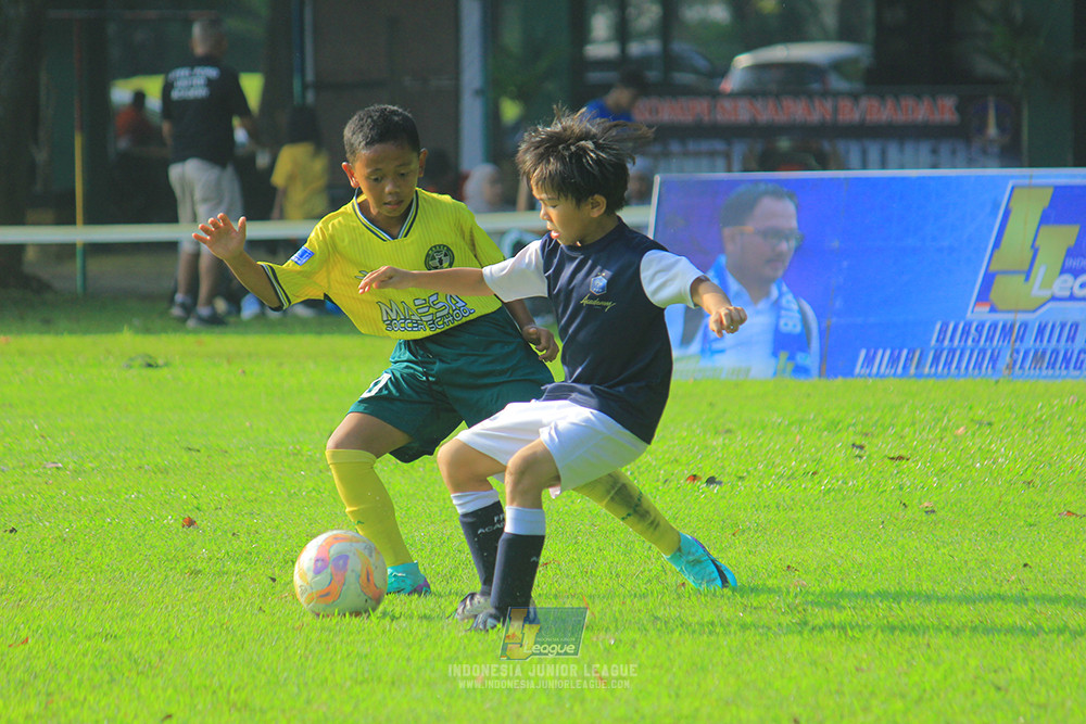 ijl u11 240526 fff academy blue vs maesa pararaider army