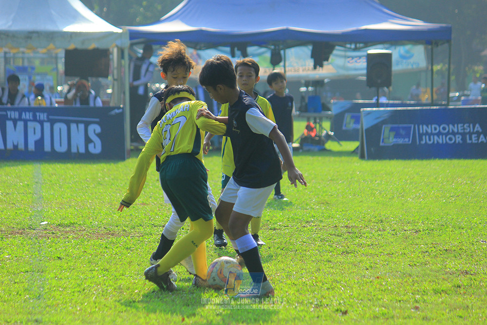 ijl u11 240526 fff academy blue vs maesa pararaider army