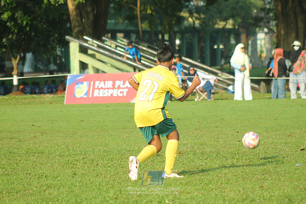 ijl u11 240526 fff academy blue vs maesa pararaider army