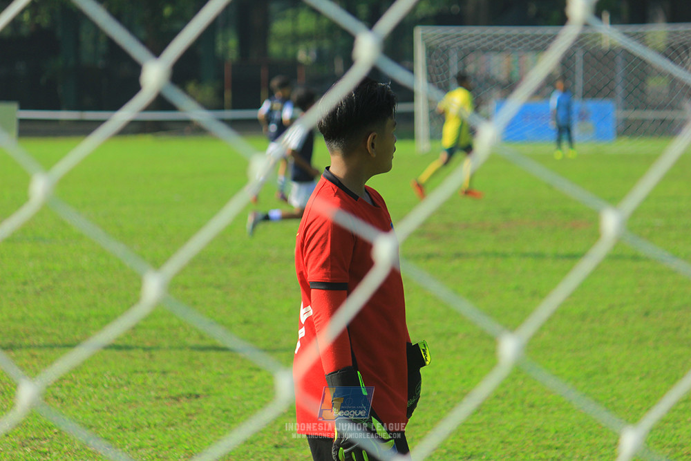 ijl u11 240526 fff academy blue vs maesa pararaider army