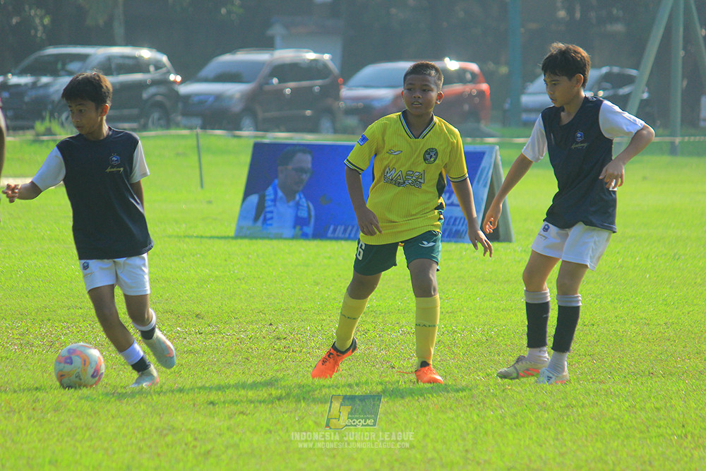 ijl u11 240526 fff academy blue vs maesa pararaider army