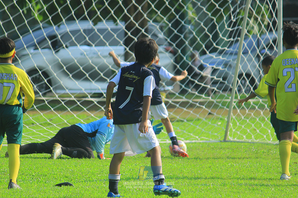 ijl u11 240526 fff academy blue vs maesa pararaider army