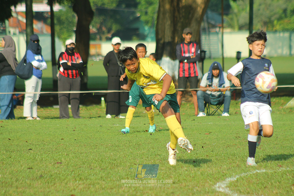 ijl u11 240526 fff academy blue vs maesa pararaider army