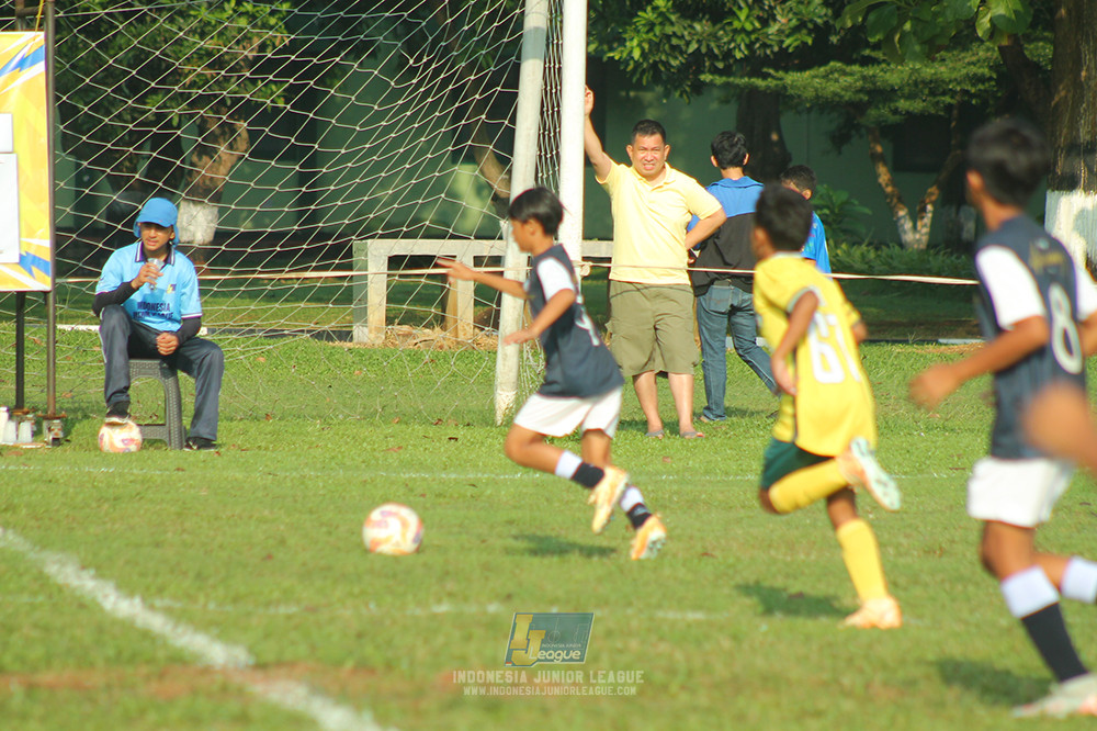 ijl u11 240526 fff academy blue vs maesa pararaider army