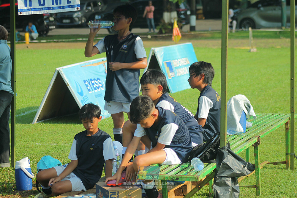 ijl u11 240526 fff academy blue vs maesa pararaider army