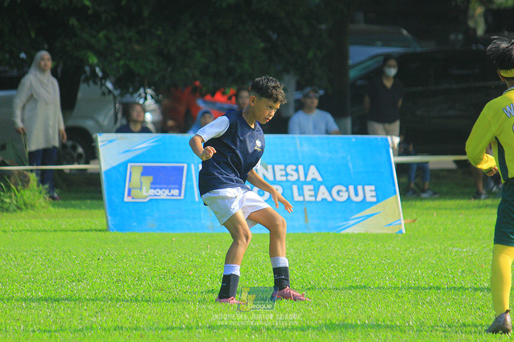 ijl u11 240526 fff academy blue vs maesa pararaider army
