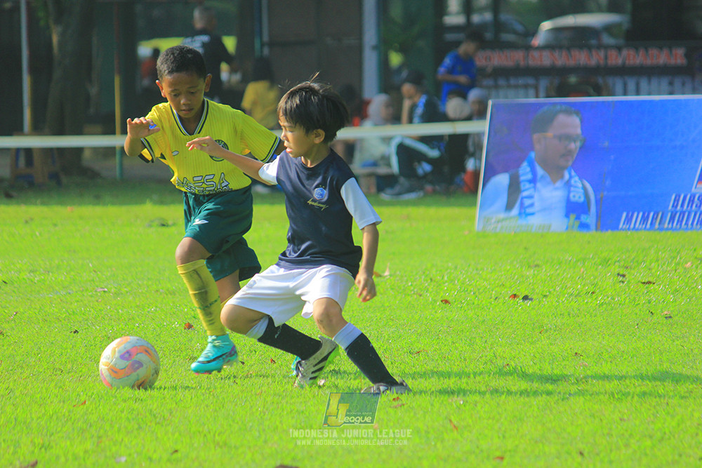 ijl u11 240526 fff academy blue vs maesa pararaider army