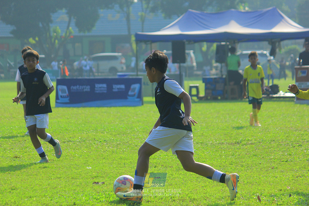 ijl u11 240526 fff academy blue vs maesa pararaider army