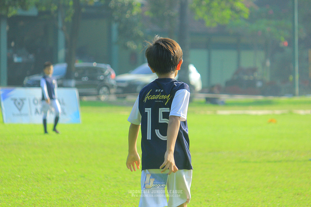 ijl u11 240526 fff academy blue vs maesa pararaider army
