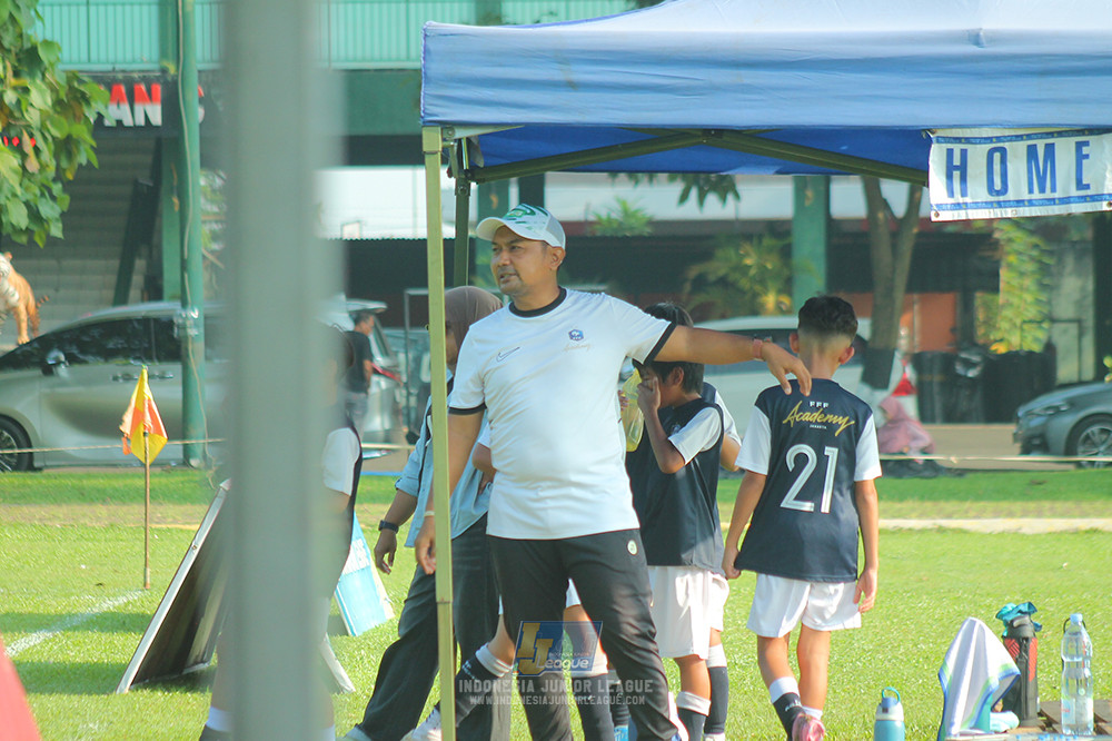 ijl u11 240526 fff academy blue vs maesa pararaider army