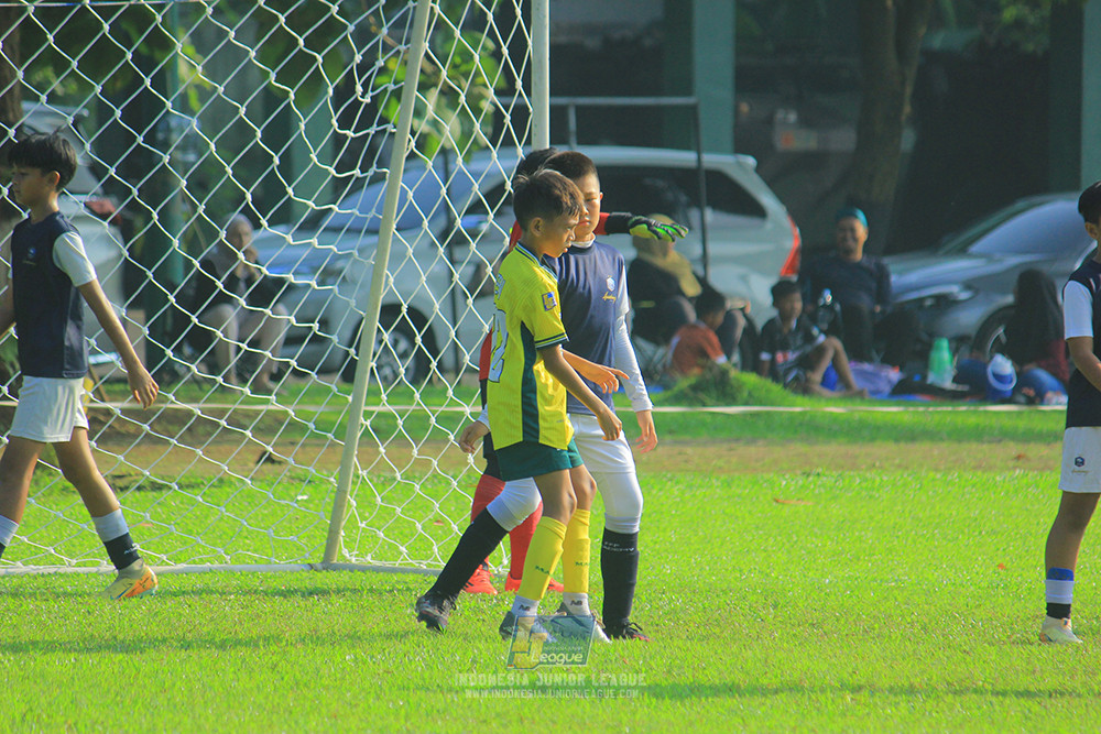 ijl u11 240526 fff academy blue vs maesa pararaider army