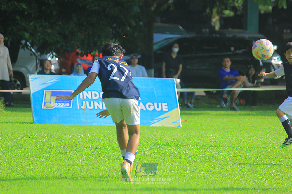 ijl u11 240526 fff academy blue vs maesa pararaider army
