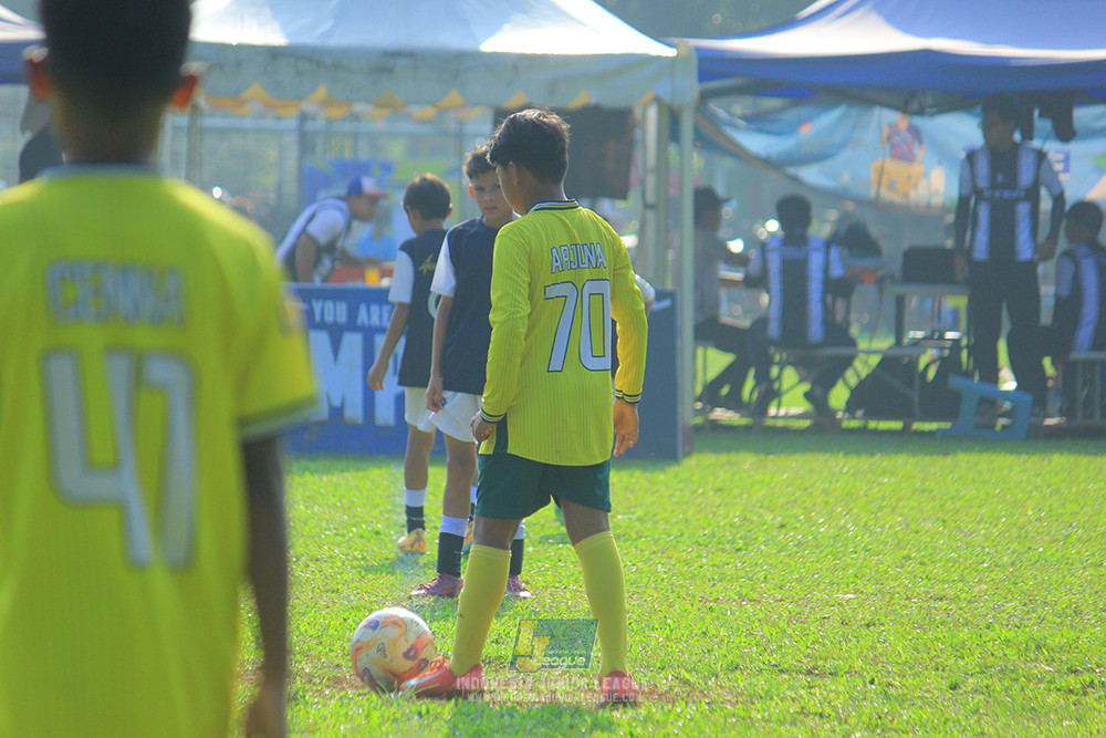 ijl u11 240526 fff academy blue vs maesa pararaider army