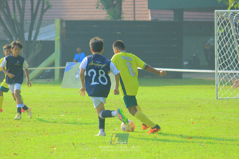 ijl u11 240526 fff academy blue vs maesa pararaider army