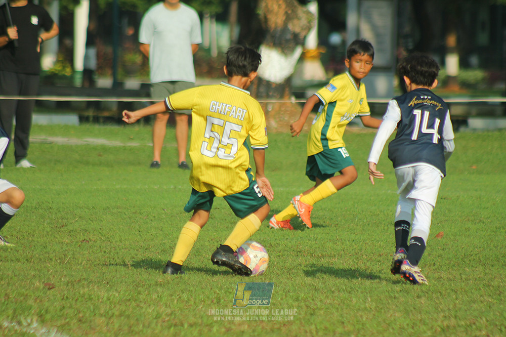 ijl u11 240526 fff academy blue vs maesa pararaider army