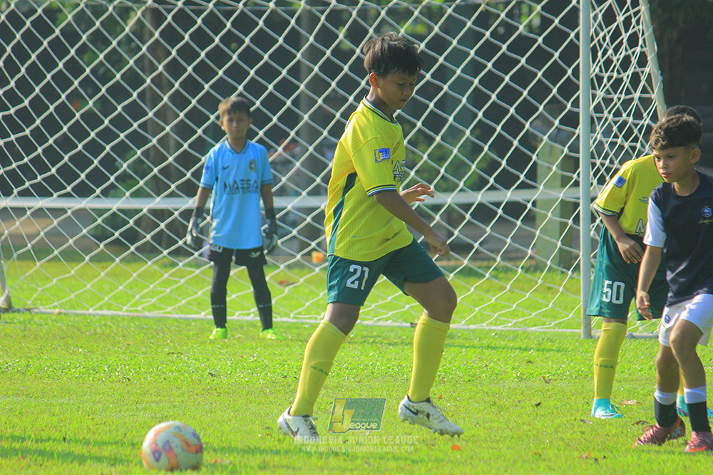 ijl u11 240526 fff academy blue vs maesa pararaider army