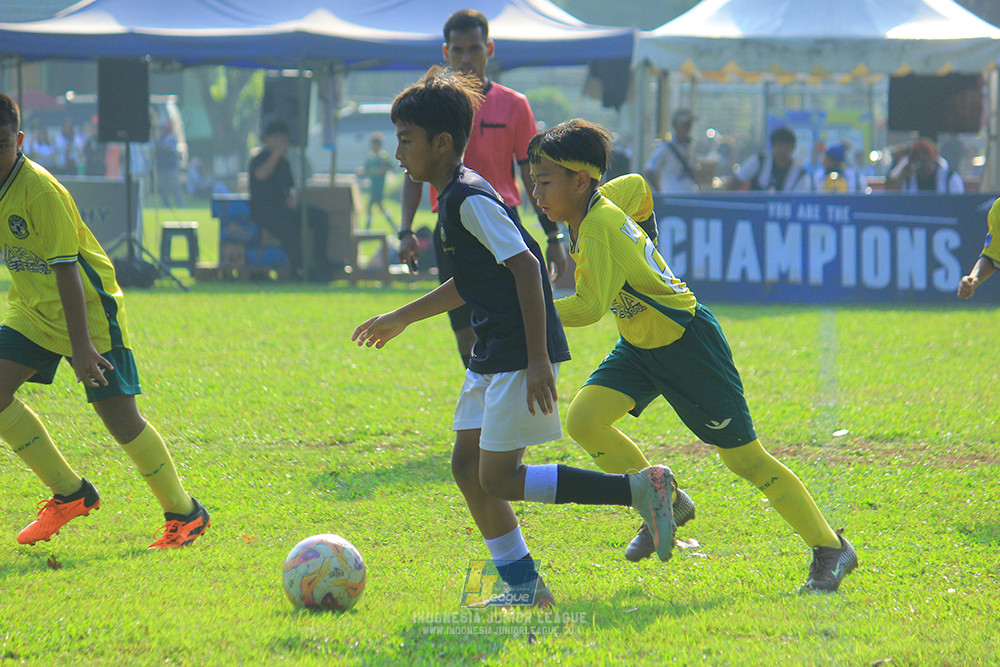 ijl u11 240526 fff academy blue vs maesa pararaider army