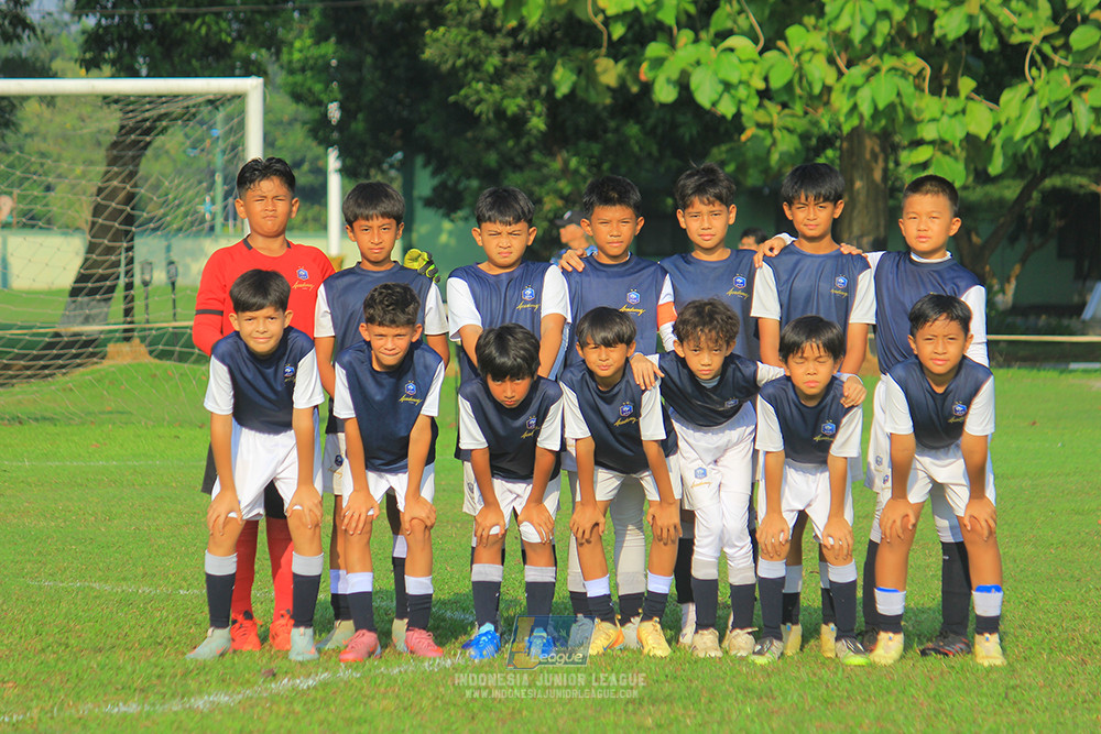 ijl u11 240526 fff academy blue vs maesa pararaider army