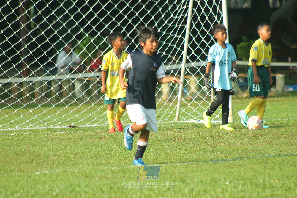 ijl u11 240526 fff academy blue vs maesa pararaider army