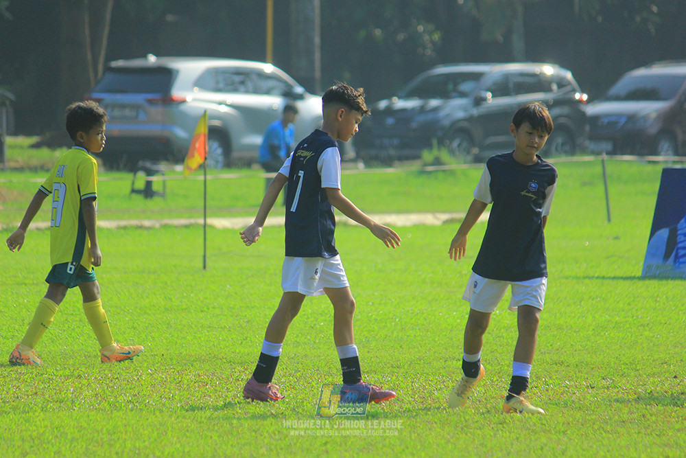 ijl u11 240526 fff academy blue vs maesa pararaider army