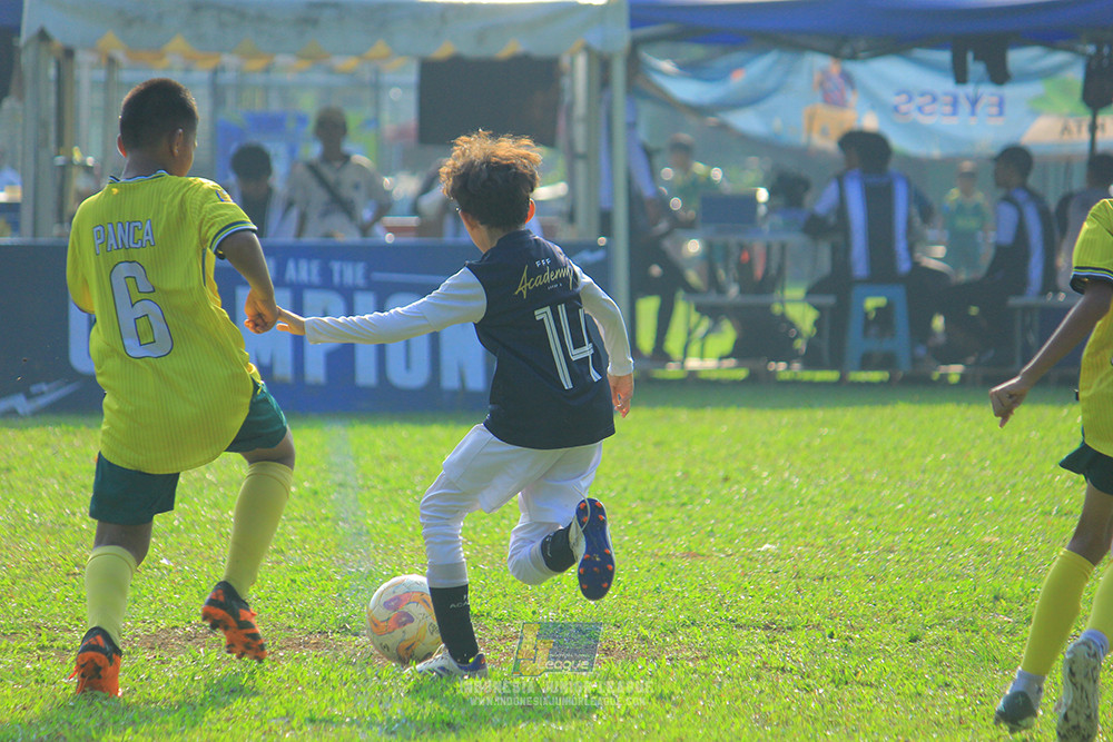 ijl u11 240526 fff academy blue vs maesa pararaider army