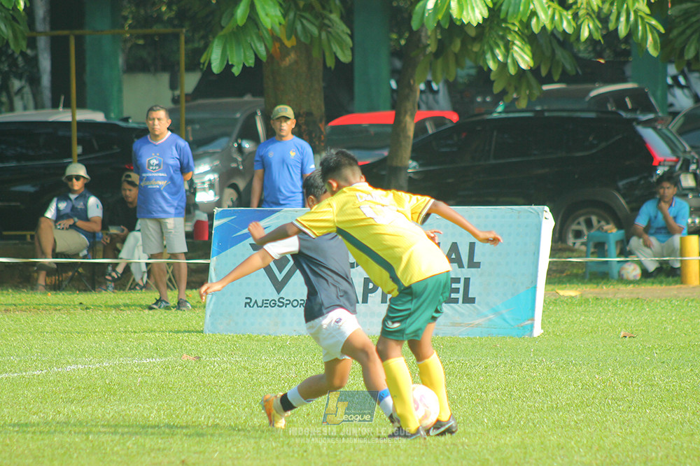 ijl u11 240526 fff academy blue vs maesa pararaider army