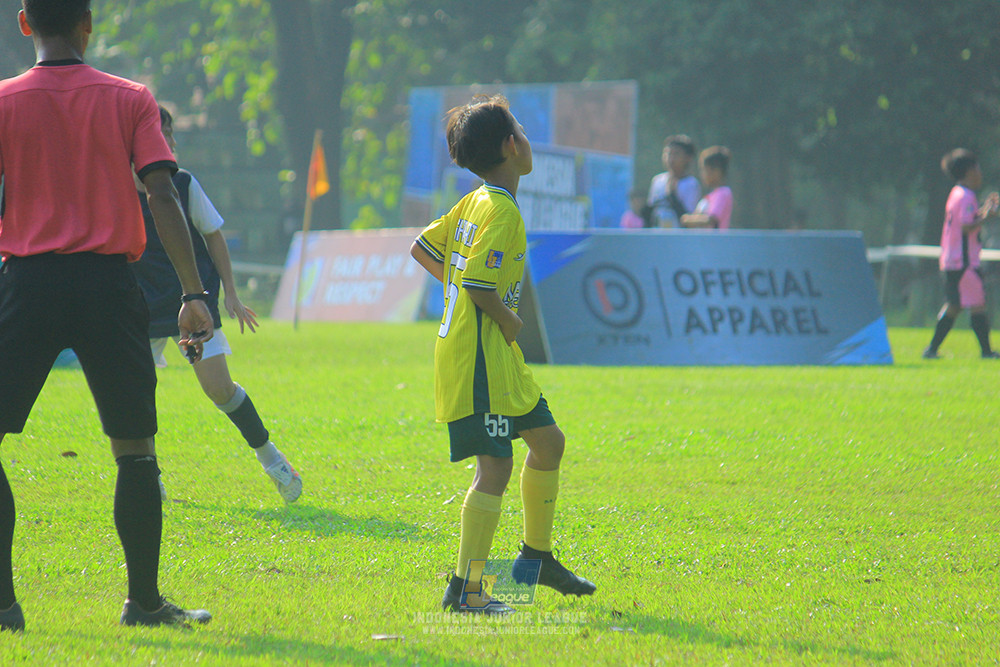 ijl u11 240526 fff academy blue vs maesa pararaider army