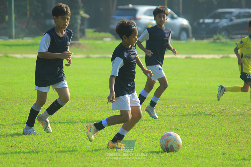 ijl u11 240526 fff academy blue vs maesa pararaider army