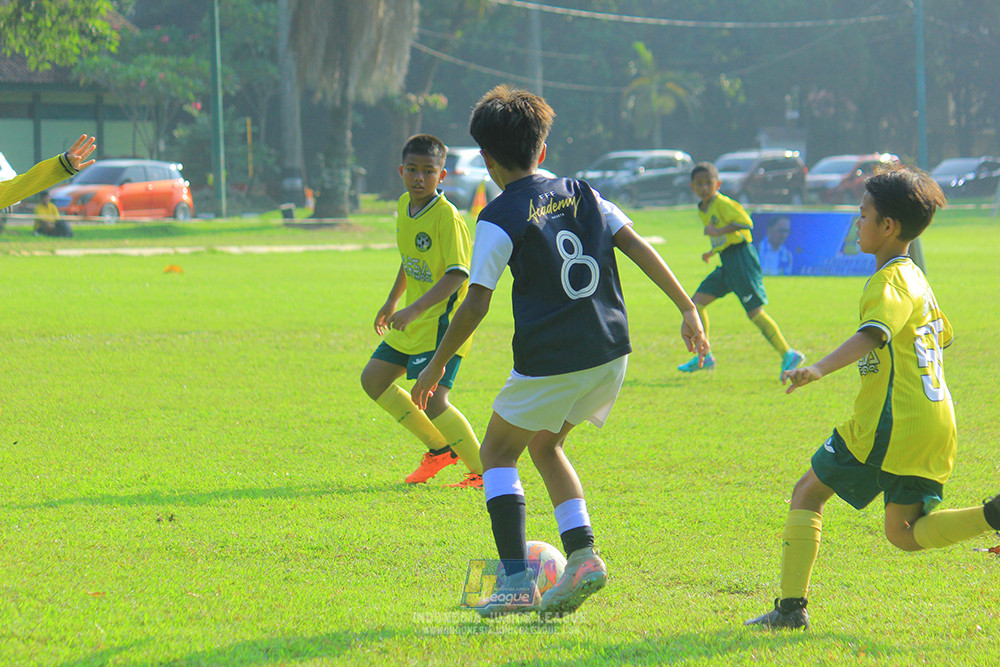 ijl u11 240526 fff academy blue vs maesa pararaider army