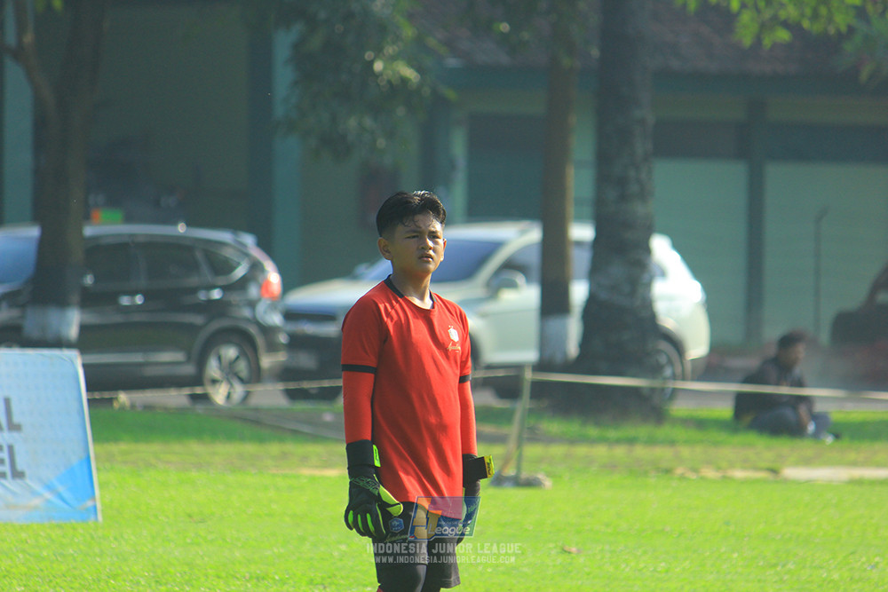 ijl u11 240526 fff academy blue vs maesa pararaider army