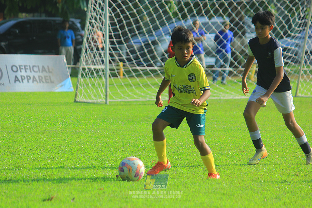 ijl u11 240526 fff academy blue vs maesa pararaider army