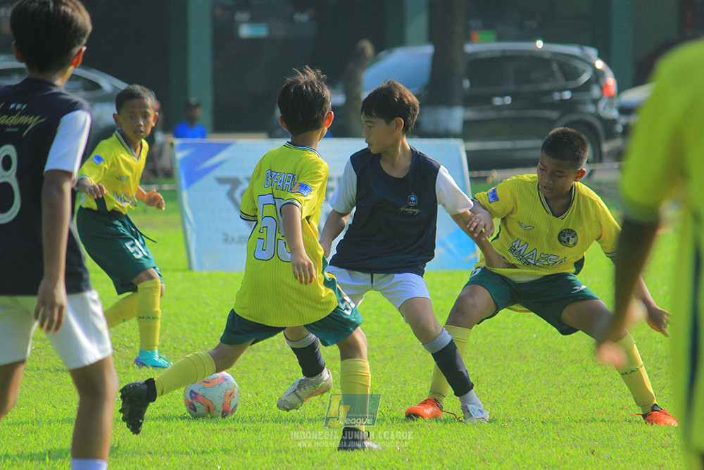 ijl u11 240526 fff academy blue vs maesa pararaider army
