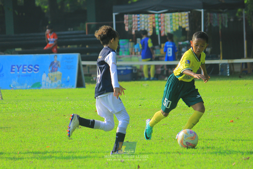 ijl u11 240526 fff academy blue vs maesa pararaider army