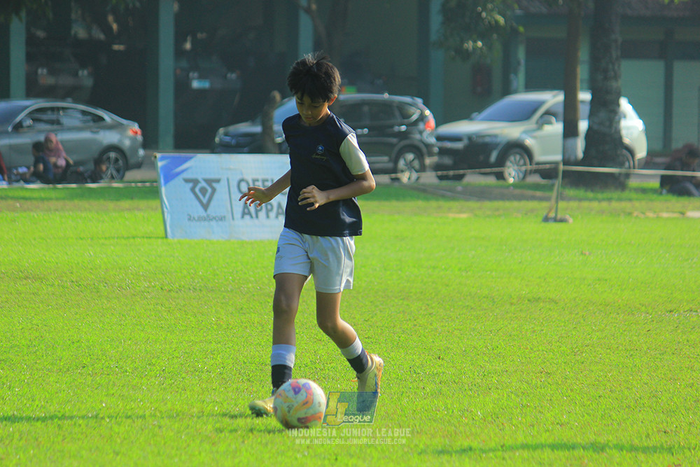 ijl u11 240526 fff academy blue vs maesa pararaider army