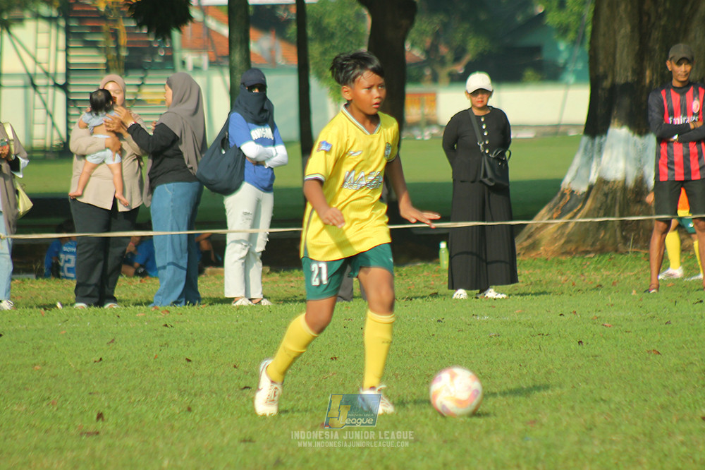 ijl u11 240526 fff academy blue vs maesa pararaider army