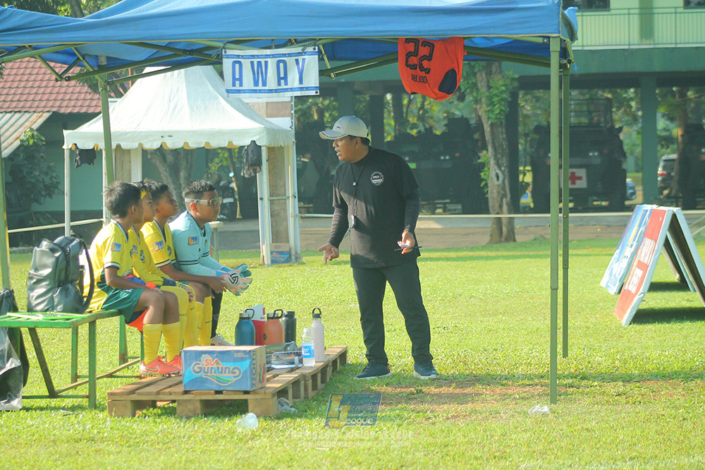 ijl u11 240526 fff academy blue vs maesa pararaider army