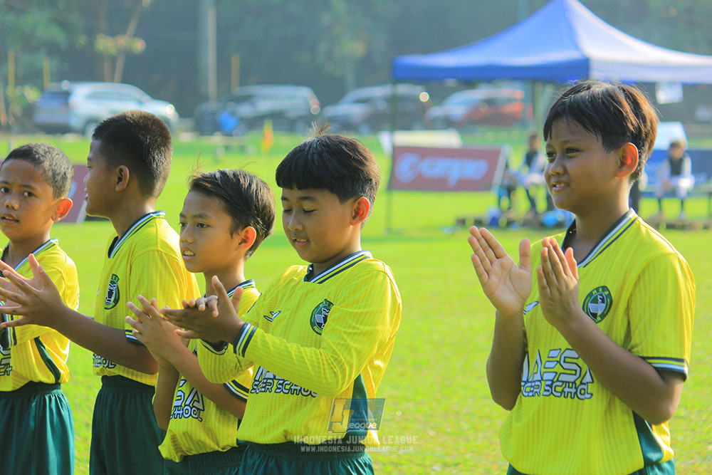 ijl u11 240526 fff academy blue vs maesa pararaider army