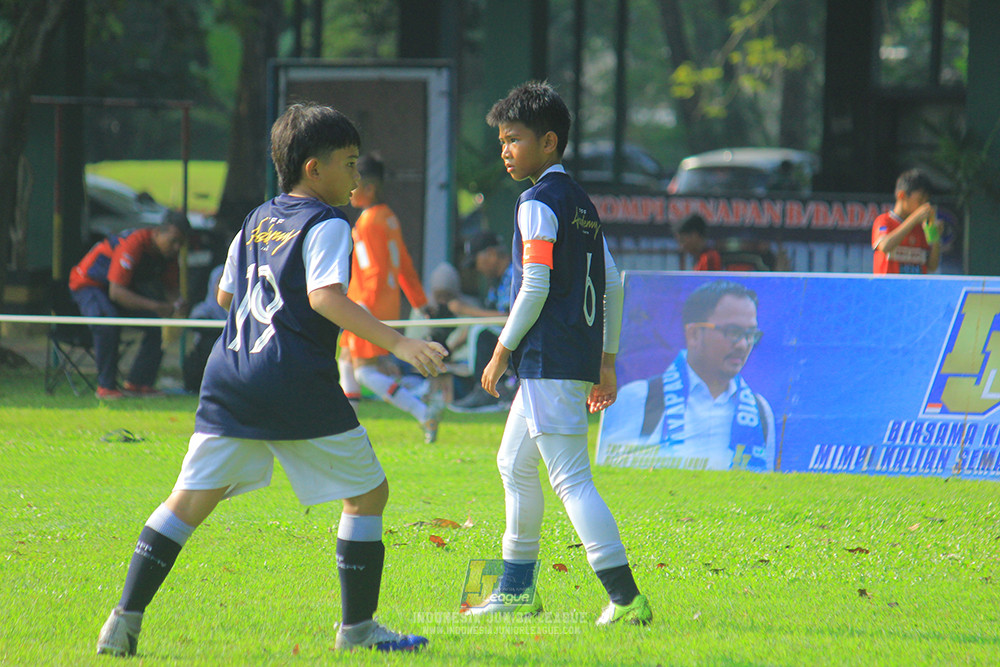 ijl u11 240526 fff academy blue vs maesa pararaider army