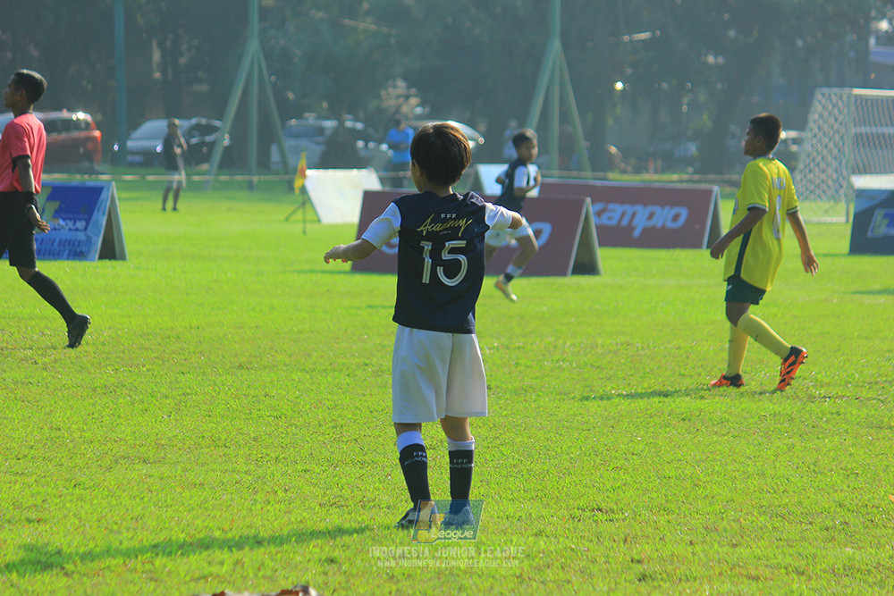 ijl u11 240526 fff academy blue vs maesa pararaider army