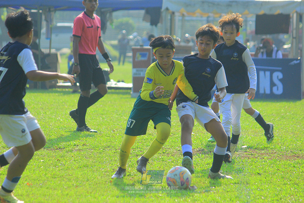 ijl u11 240526 fff academy blue vs maesa pararaider army